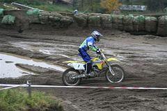 Zabitá Vrána 2007 460